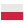 Интернет реестр похищенных транспортных средств - Польша