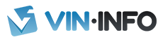 vin info отчеты об истории автомобиля