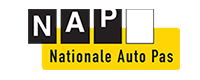 NAP