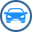 tl-b-vehicle